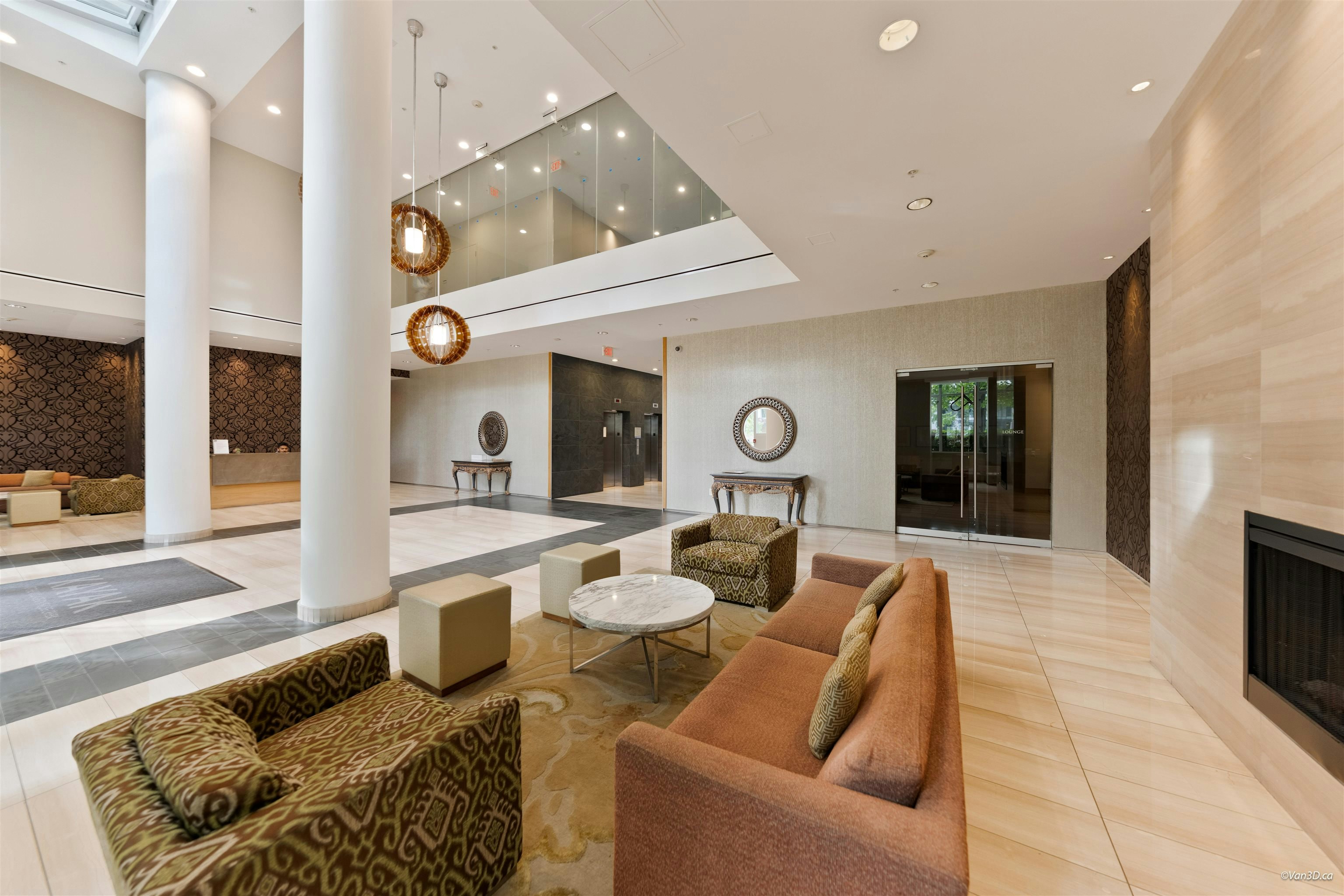 505-1633 Ontario Street, Vancouver, BC, V5Y 0C2 - 24