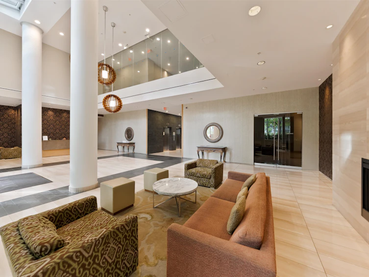 505-1633 Ontario Street, Vancouver, BC, V5Y 0C2 - 24