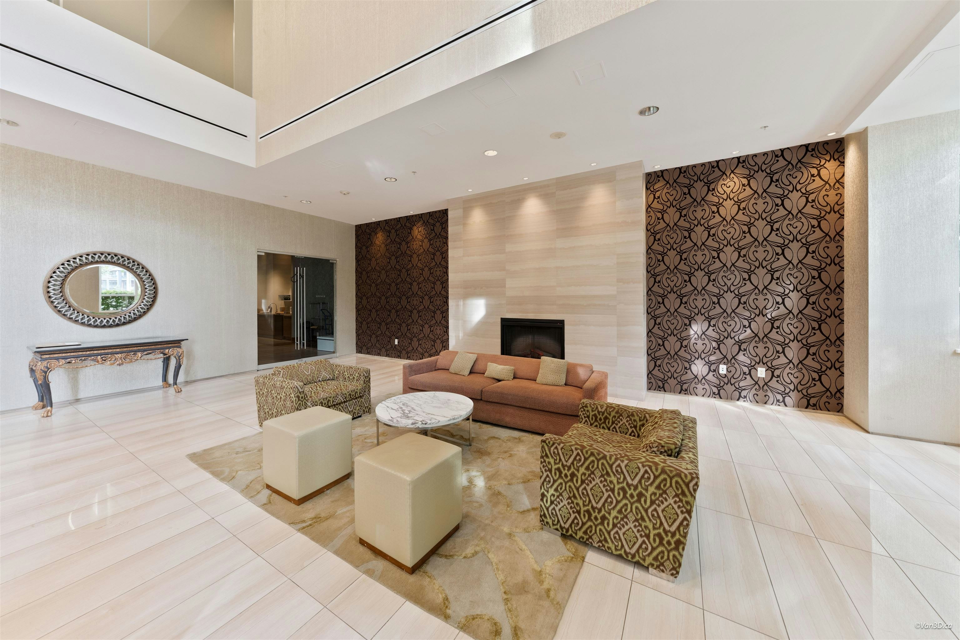 505-1633 Ontario Street, Vancouver, BC, V5Y 0C2 - 23