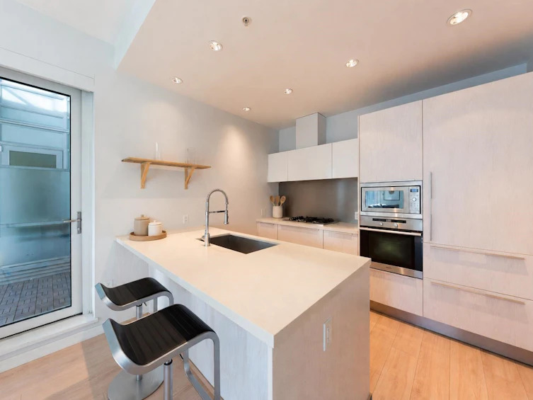 505-1633 Ontario Street, Vancouver, BC, V5Y 0C2 - 9
