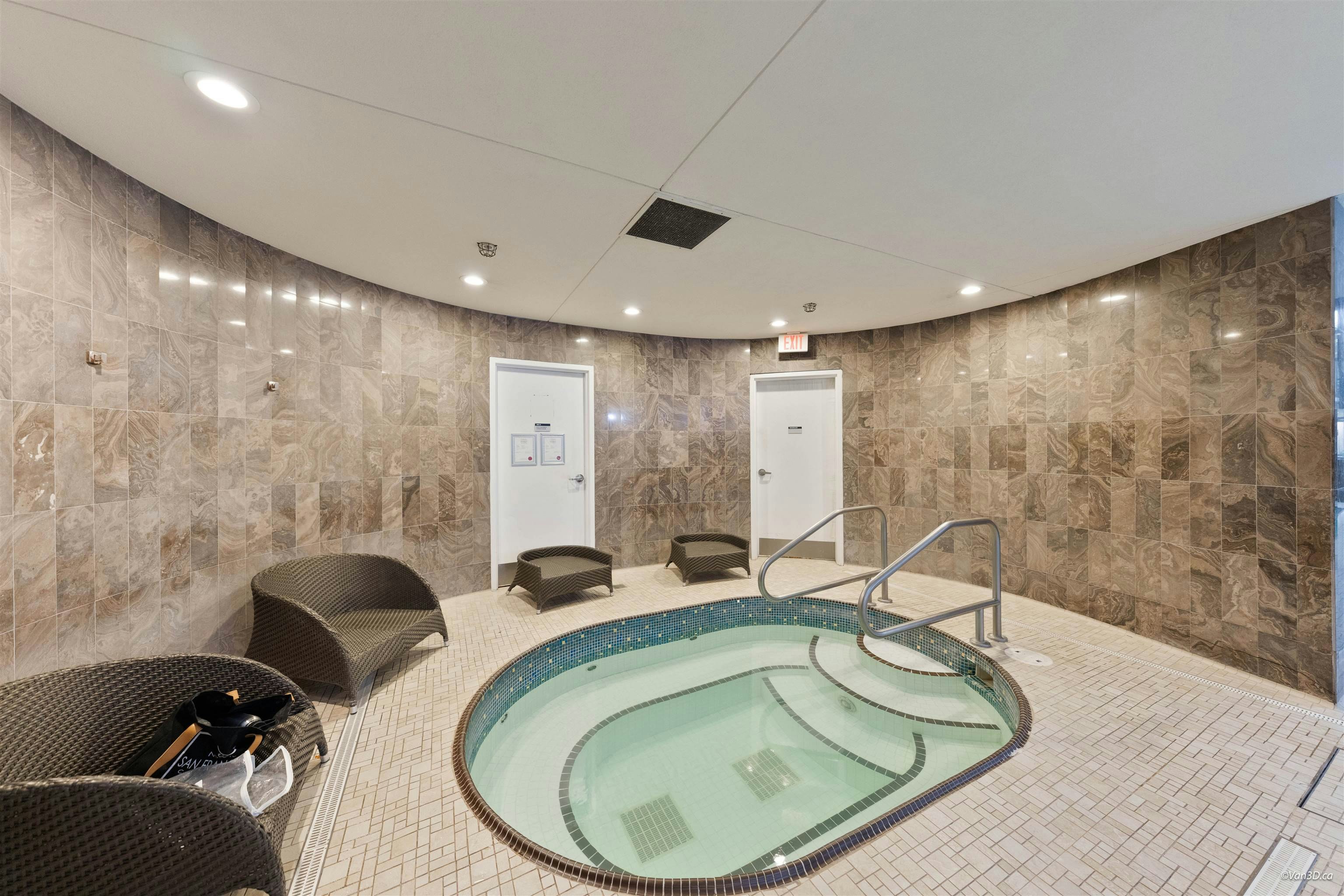 505-1633 Ontario Street, Vancouver, BC, V5Y 0C2 - 26