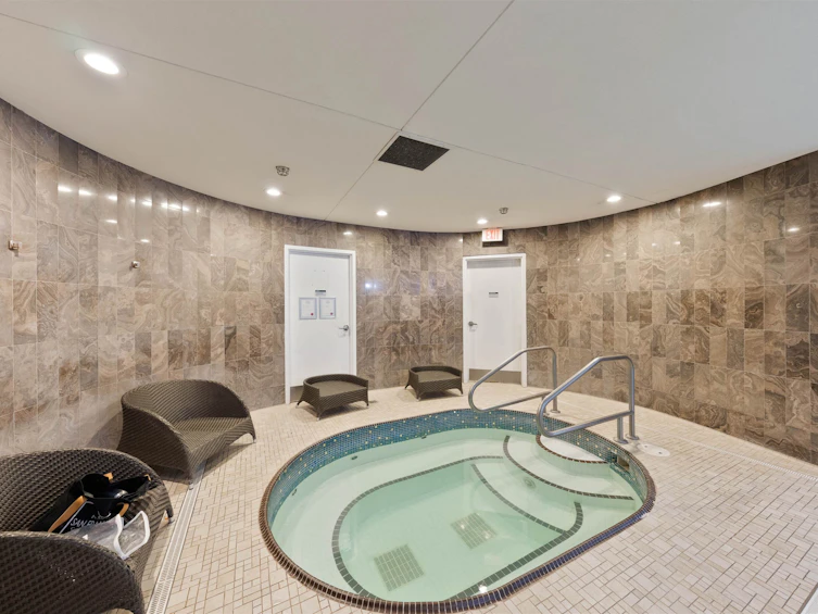 505-1633 Ontario Street, Vancouver, BC, V5Y 0C2 - 26
