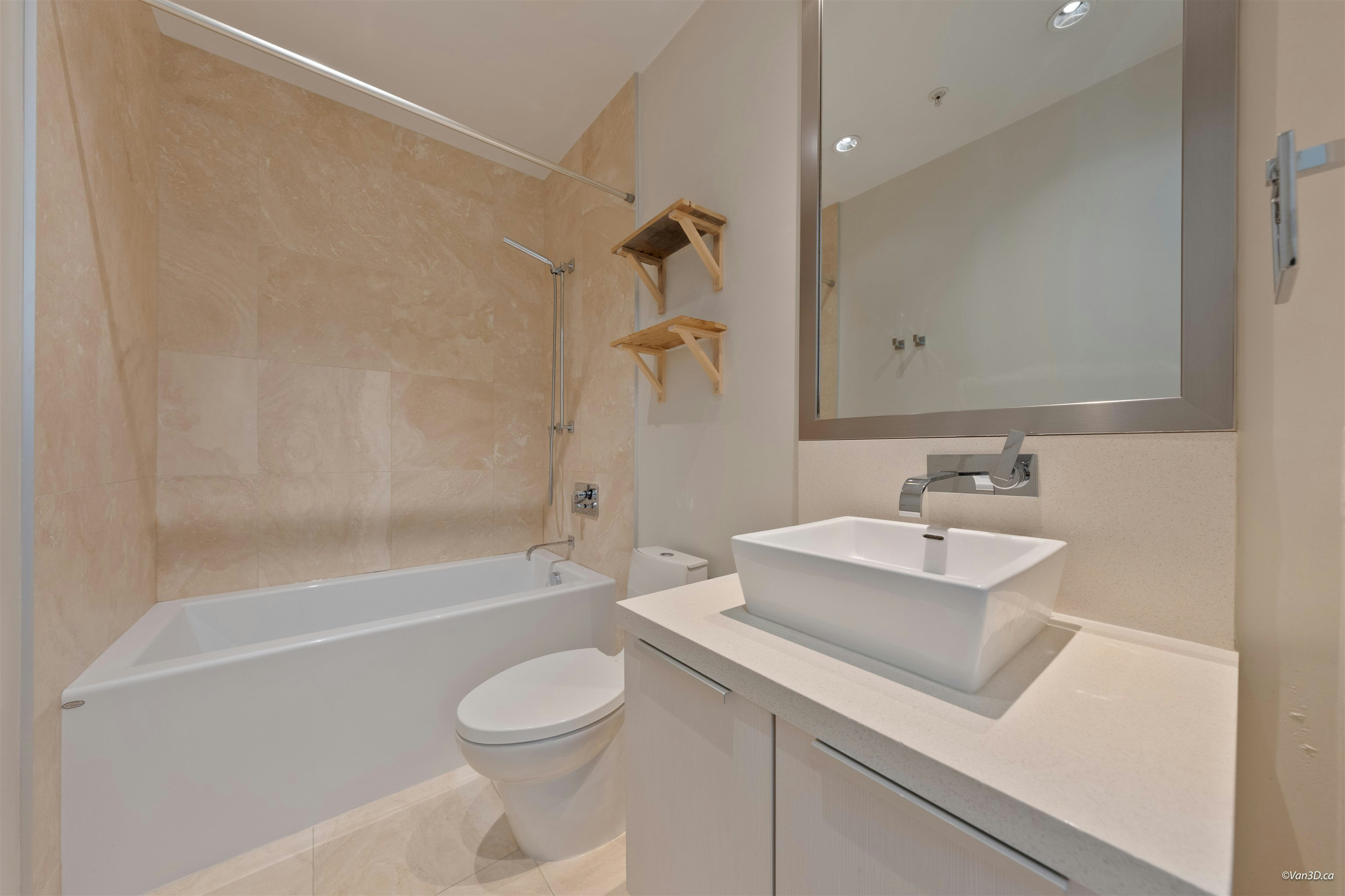 505-1633 Ontario Street, Vancouver, BC, V5Y 0C2 - 14