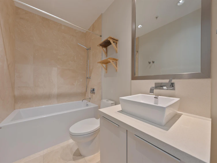 505-1633 Ontario Street, Vancouver, BC, V5Y 0C2 - 14