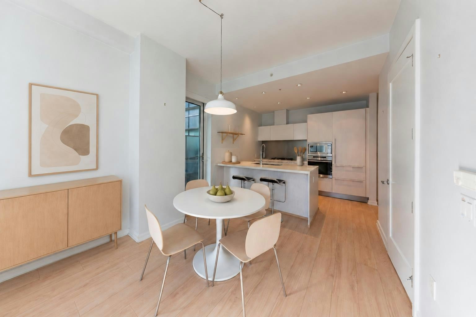 505-1633 Ontario Street, Vancouver, BC, V5Y 0C2 - 7