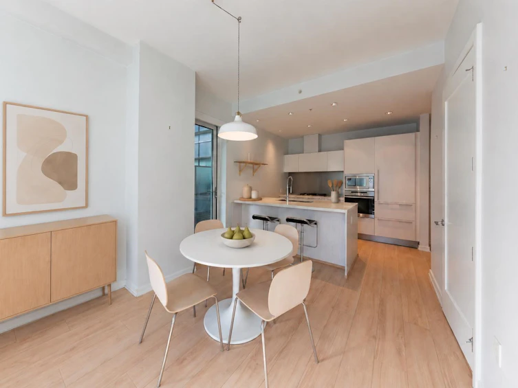 505-1633 Ontario Street, Vancouver, BC, V5Y 0C2 - 7