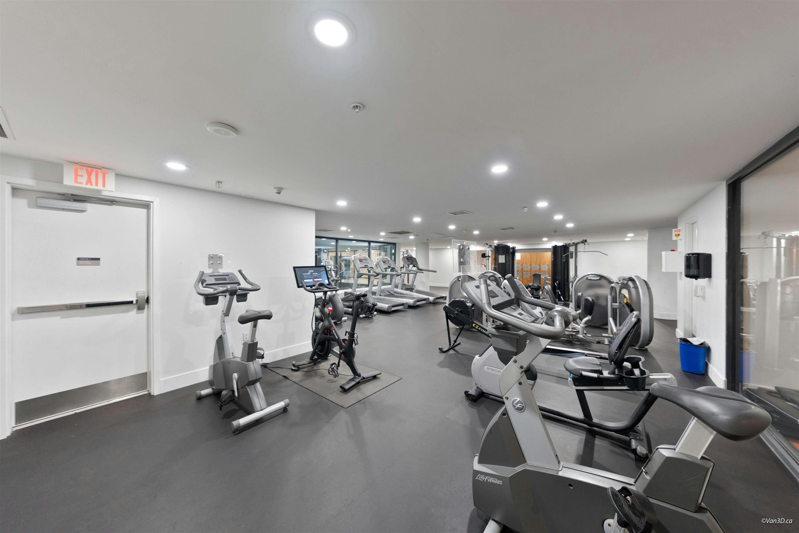 505-1633 Ontario Street, Vancouver, BC, V5Y 0C2 - 29