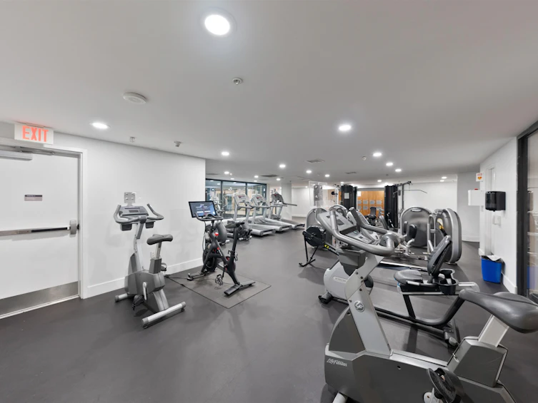 505-1633 Ontario Street, Vancouver, BC, V5Y 0C2 - 29