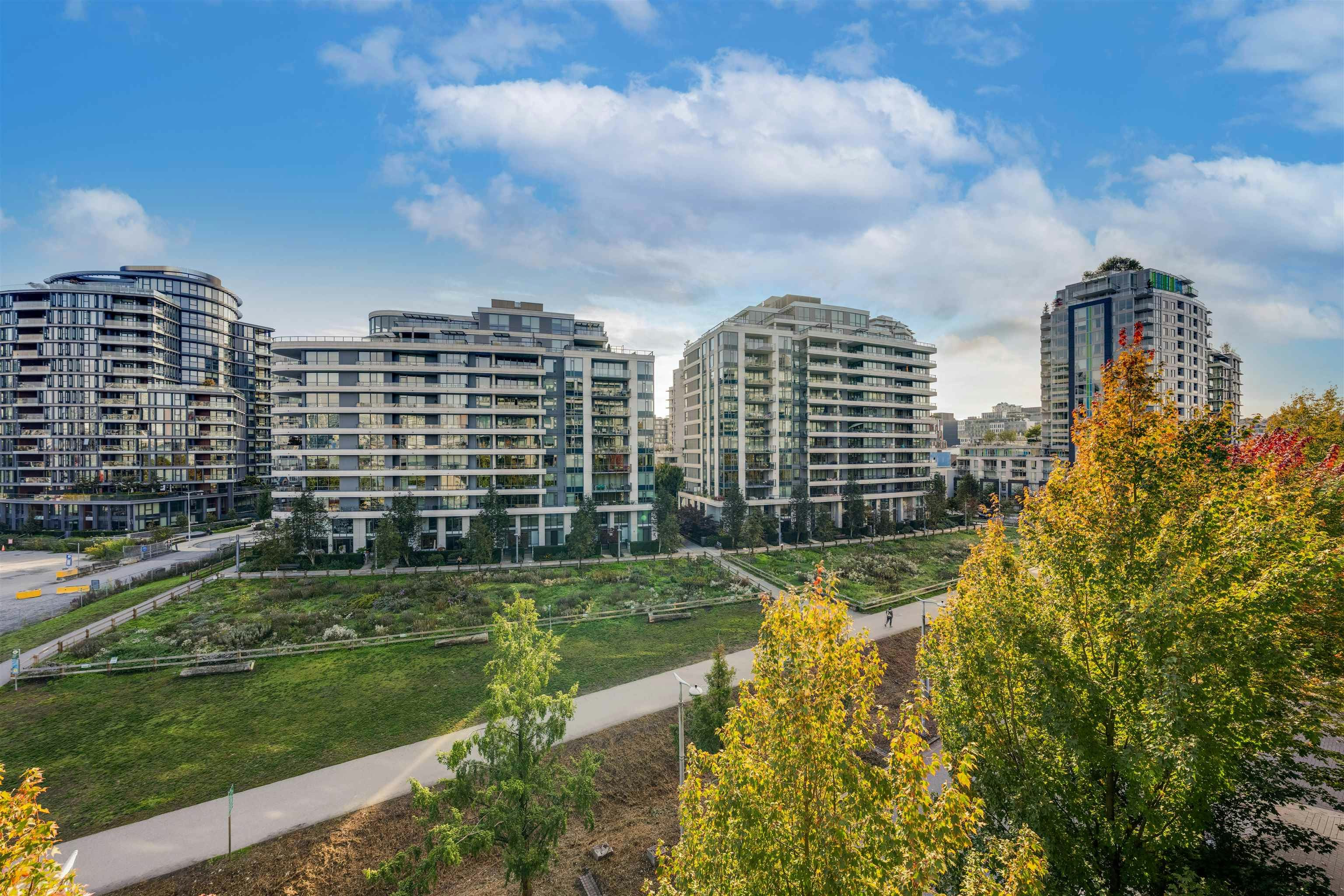 505-1633 Ontario Street, Vancouver, BC, V5Y 0C2 - 19