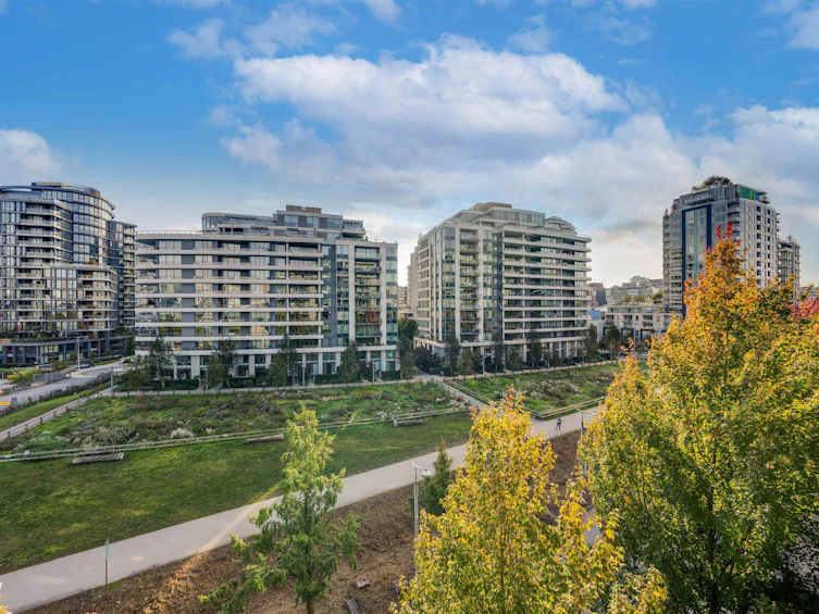 505-1633 Ontario Street, Vancouver, BC, V5Y 0C2 - 19