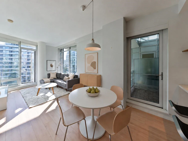 505-1633 Ontario Street, Vancouver, BC, V5Y 0C2 - 5