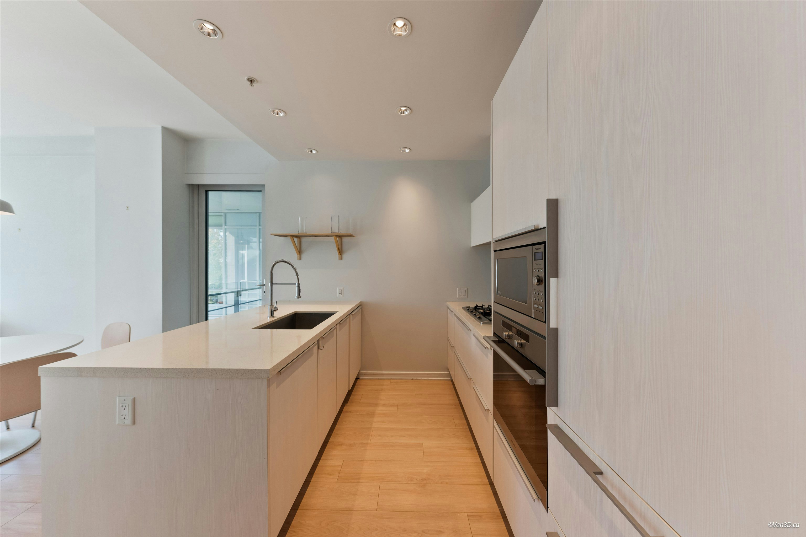 505-1633 Ontario Street, Vancouver, BC, V5Y 0C2 - 10