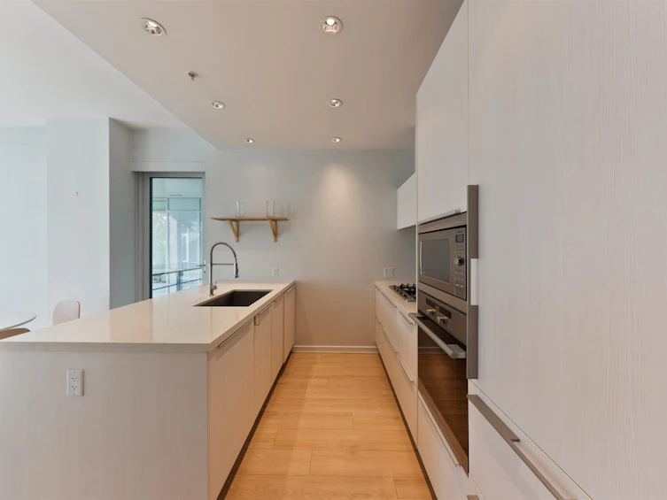 505-1633 Ontario Street, Vancouver, BC, V5Y 0C2 - 10