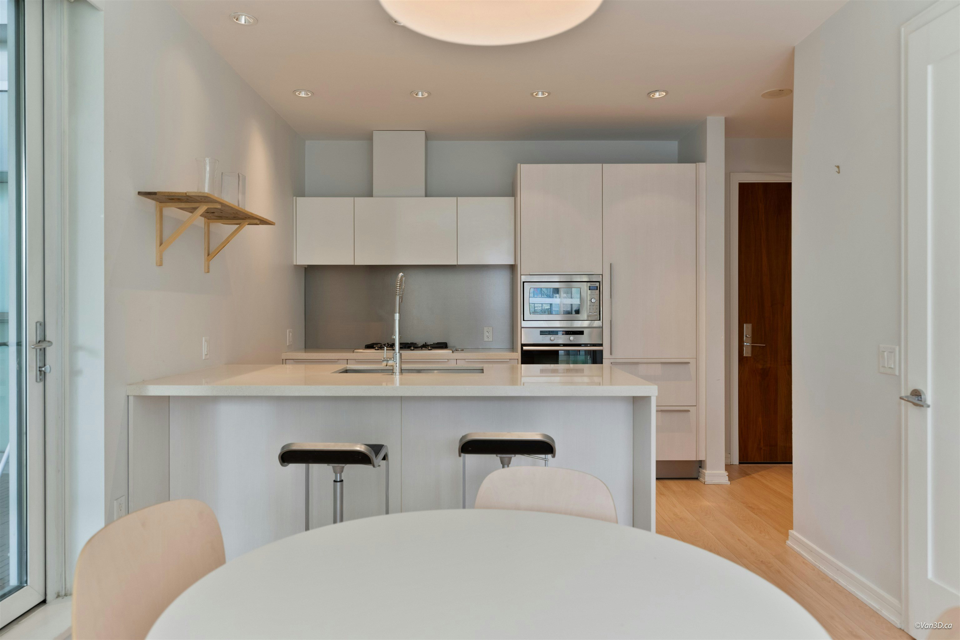 505-1633 Ontario Street, Vancouver, BC, V5Y 0C2 - 11