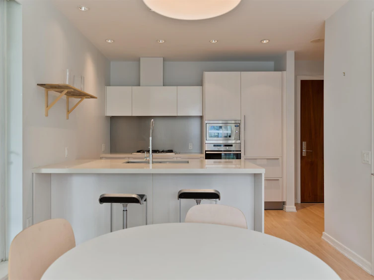 505-1633 Ontario Street, Vancouver, BC, V5Y 0C2 - 11