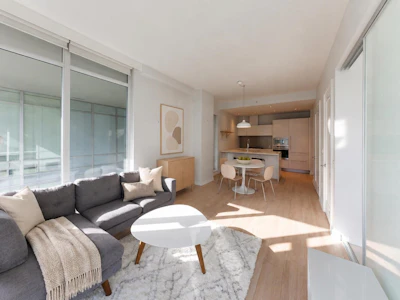 505-1633 Ontario Street - 4