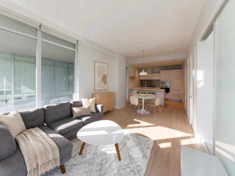 505-1633 Ontario Street, Vancouver, BC, V5Y 0C2 - 4