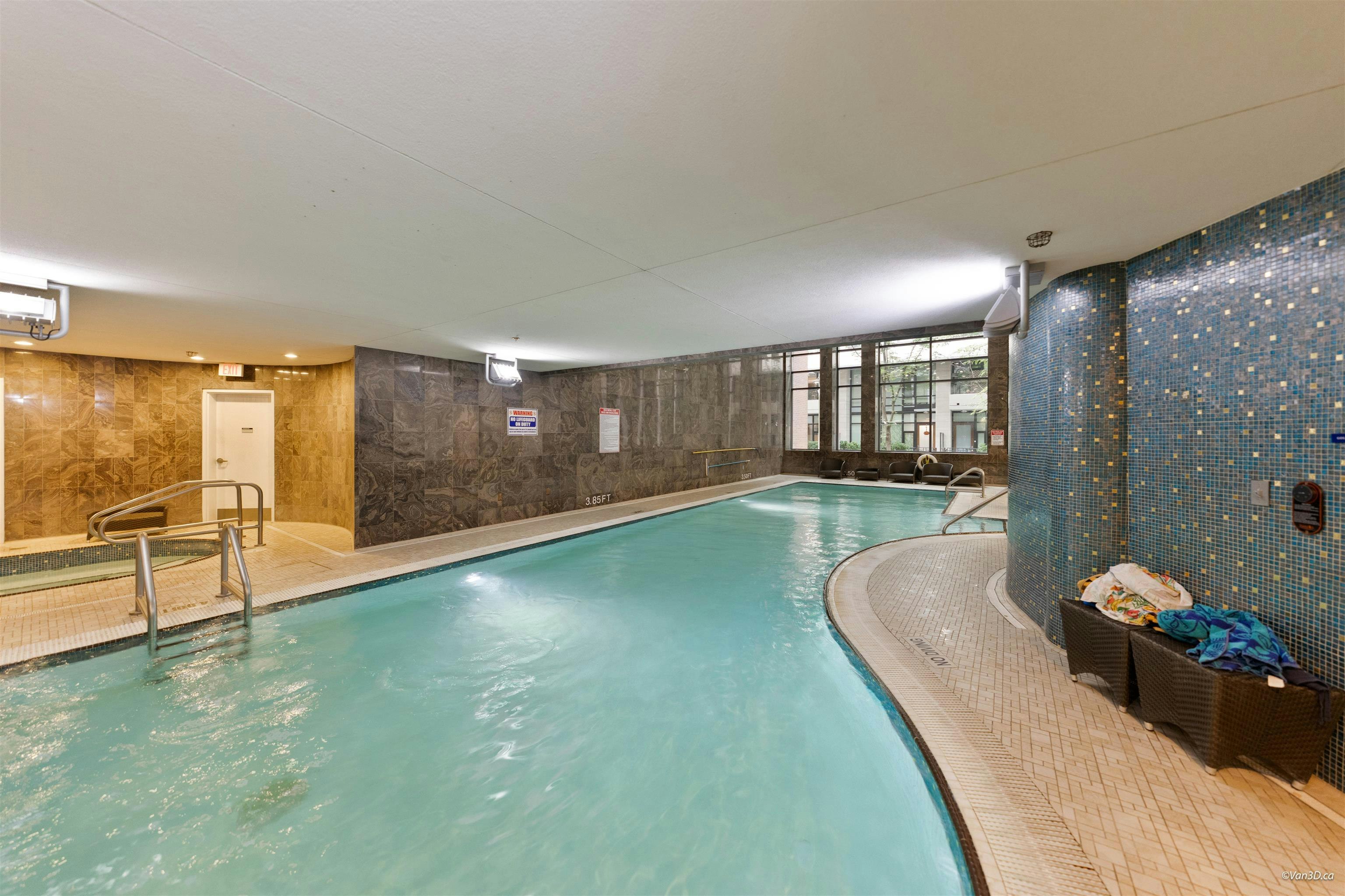 505-1633 Ontario Street, Vancouver, BC, V5Y 0C2 - 25