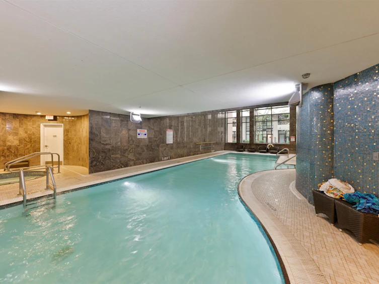 505-1633 Ontario Street, Vancouver, BC, V5Y 0C2 - 25