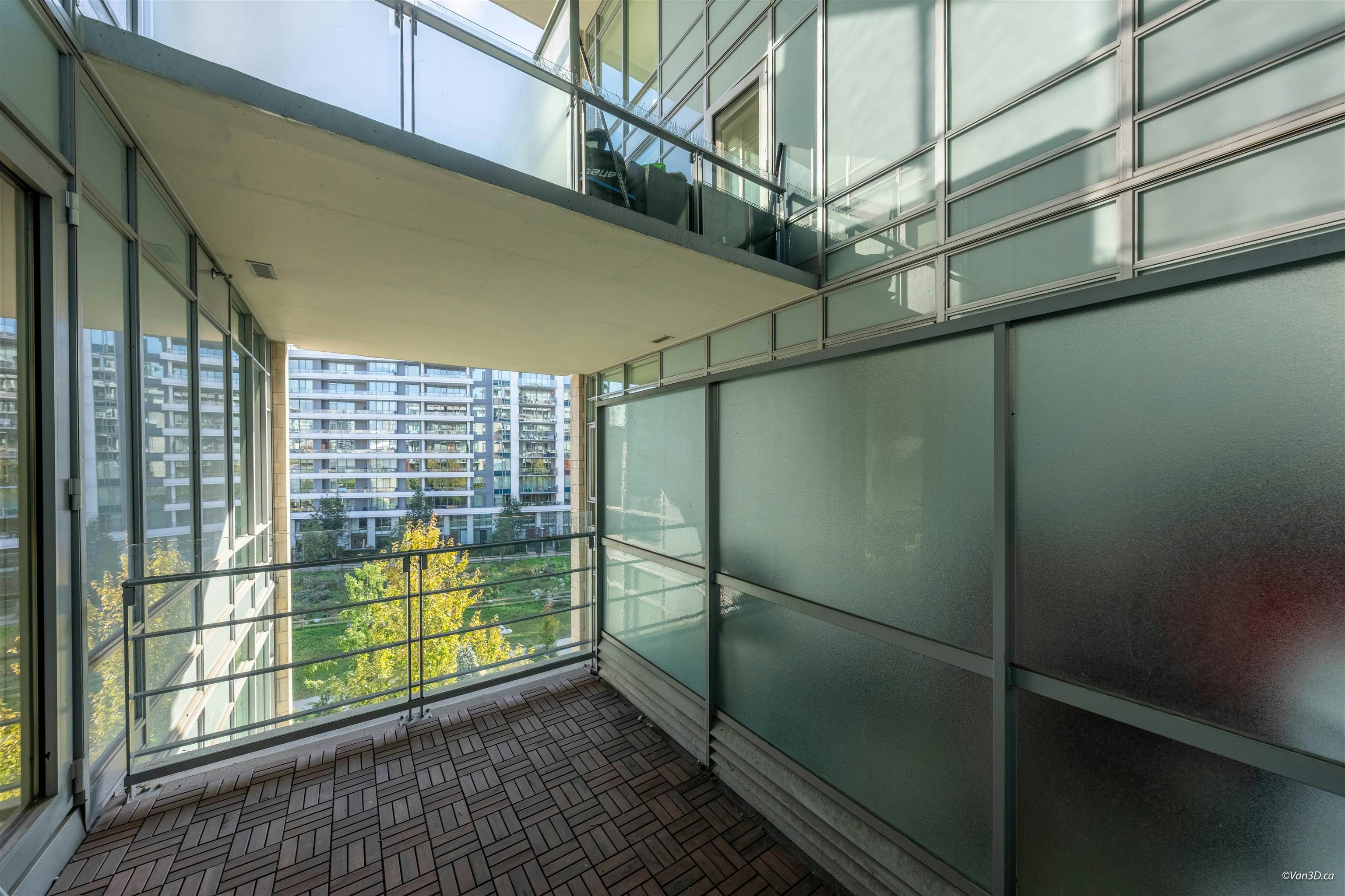 505-1633 Ontario Street, Vancouver, BC, V5Y 0C2 - 20