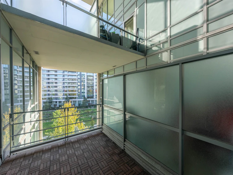 505-1633 Ontario Street, Vancouver, BC, V5Y 0C2 - 20