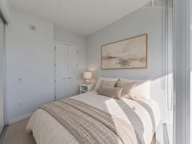 505-1633 Ontario Street, Vancouver, BC, V5Y 0C2 - 13