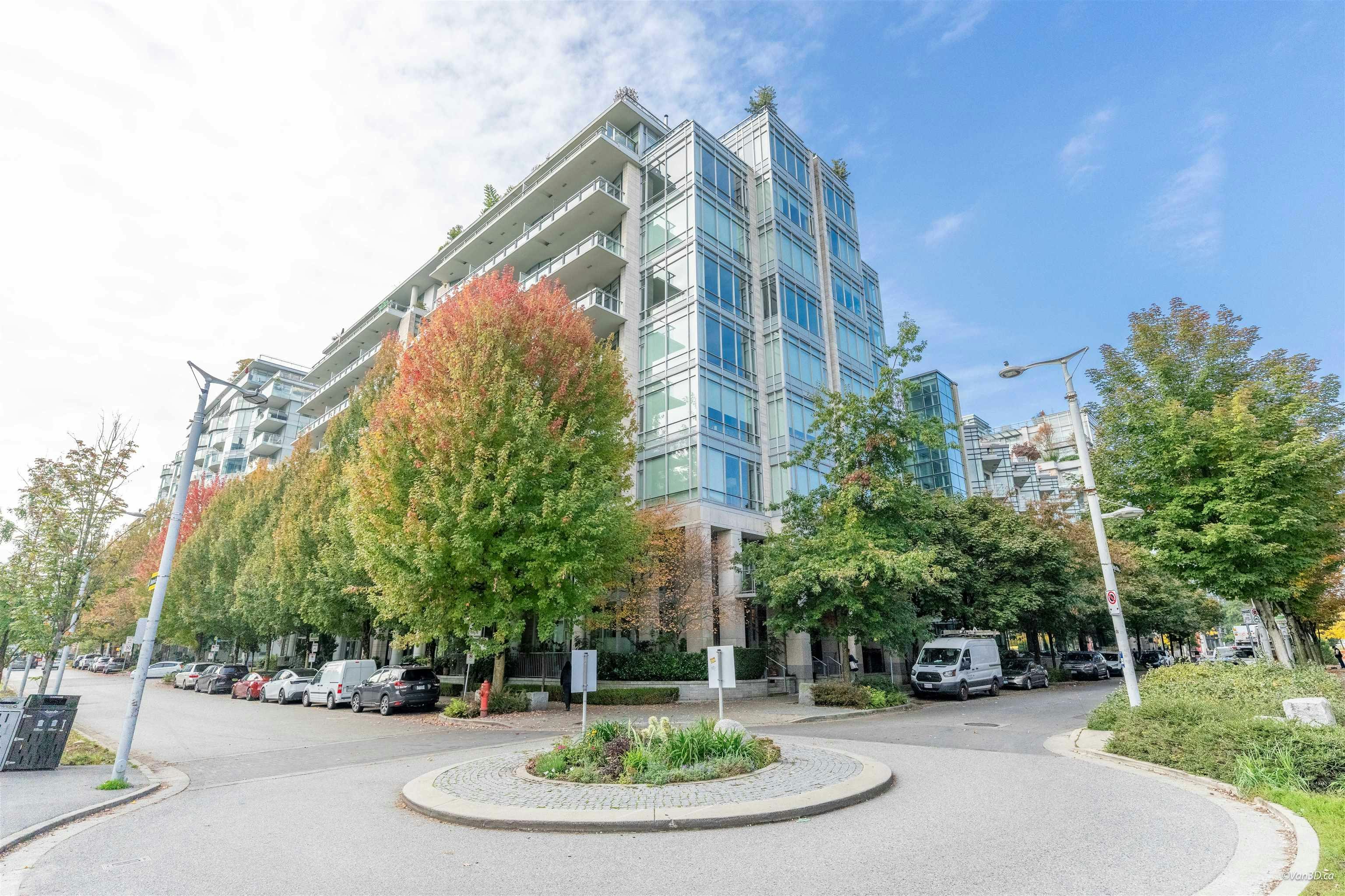 505-1633 Ontario Street, Vancouver, BC, V5Y 0C2 - 15