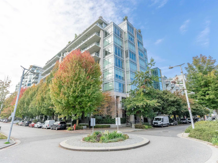 505-1633 Ontario Street, Vancouver, BC, V5Y 0C2 - 15