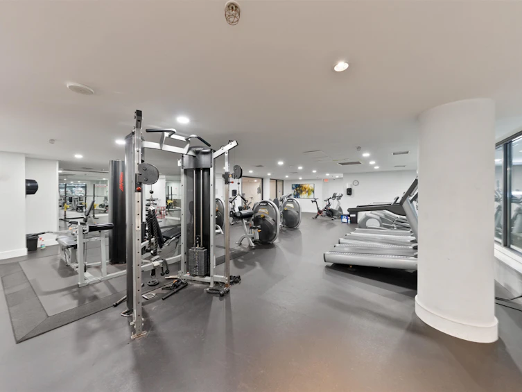 505-1633 Ontario Street, Vancouver, BC, V5Y 0C2 - 27