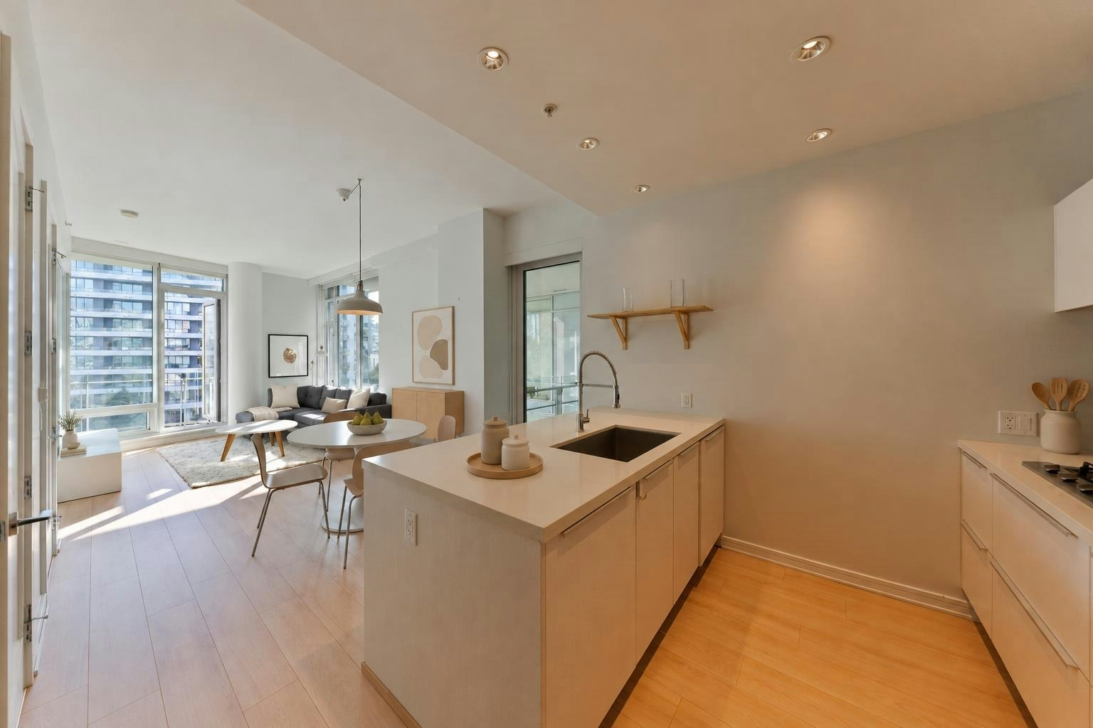 505-1633 Ontario Street, Vancouver, BC, V5Y 0C2 - 8