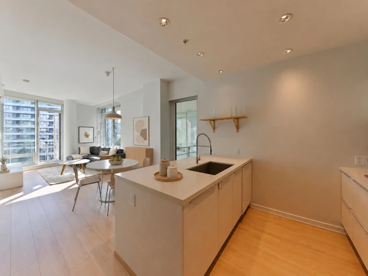 505-1633 Ontario Street, Vancouver, BC, V5Y 0C2 - 8