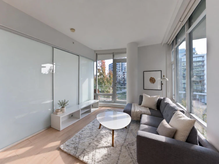 505-1633 Ontario Street, Vancouver, BC, V5Y 0C2 - 3