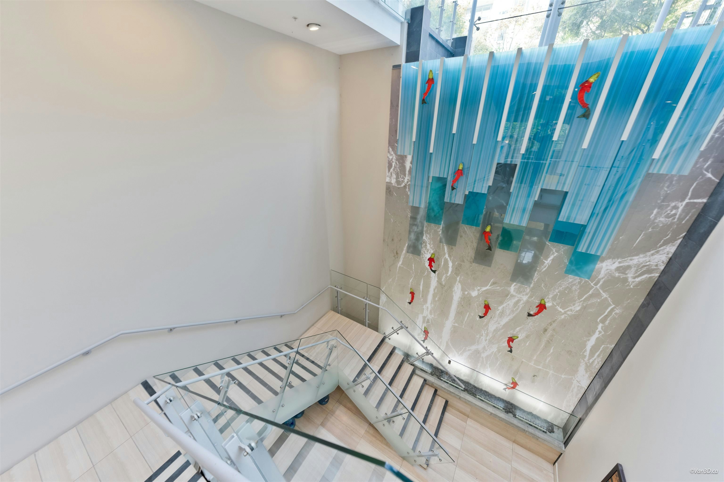 505-1633 Ontario Street, Vancouver, BC, V5Y 0C2 - 21