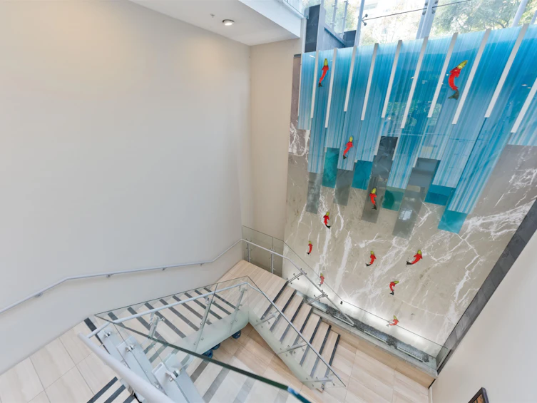 505-1633 Ontario Street, Vancouver, BC, V5Y 0C2 - 21