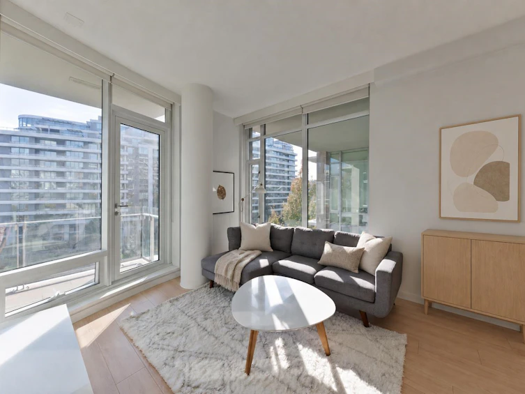 505-1633 Ontario Street, Vancouver, BC, V5Y 0C2 - 2