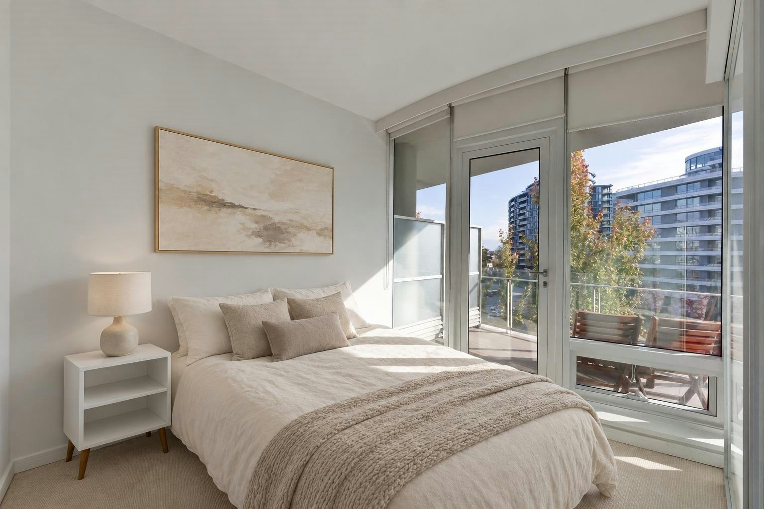505-1633 Ontario Street, Vancouver, BC, V5Y 0C2 - 12