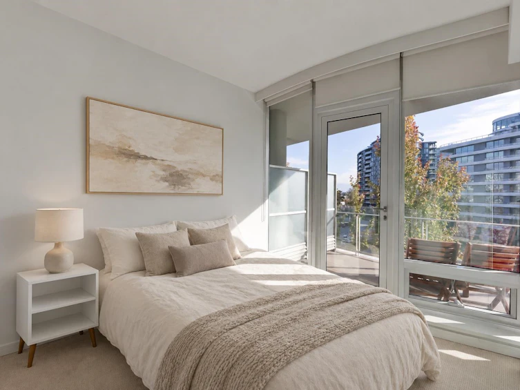 505-1633 Ontario Street, Vancouver, BC, V5Y 0C2 - 12