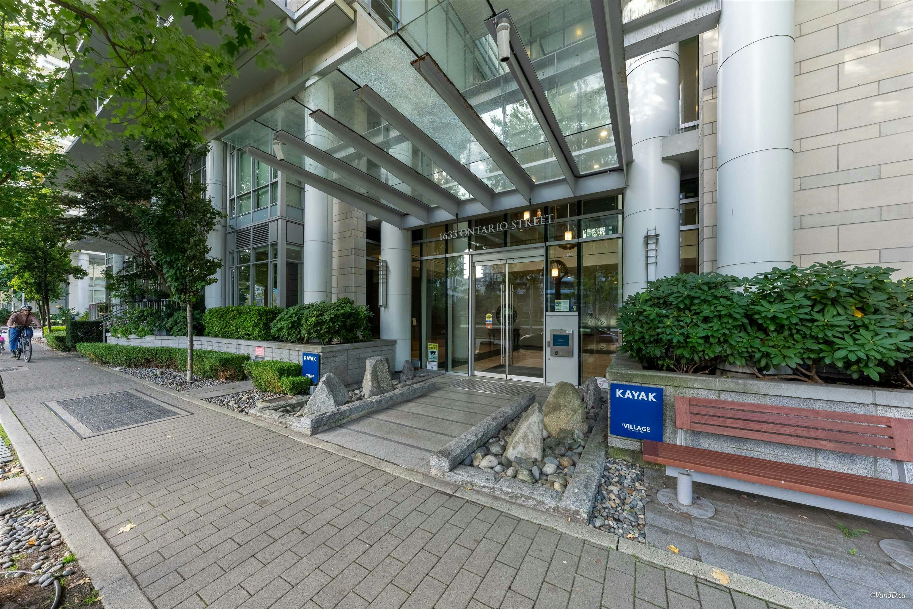 505-1633 Ontario Street, Vancouver, BC, V5Y 0C2 - 16