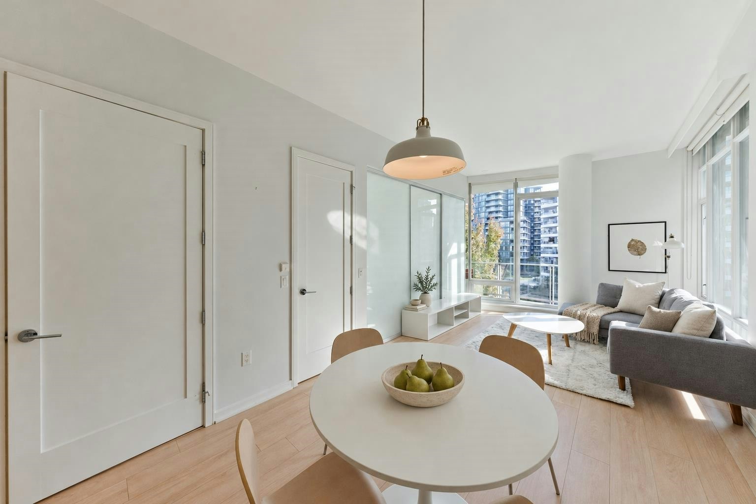 505-1633 Ontario Street, Vancouver, BC, V5Y 0C2 - 6