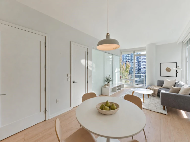 505-1633 Ontario Street, Vancouver, BC, V5Y 0C2 - 6
