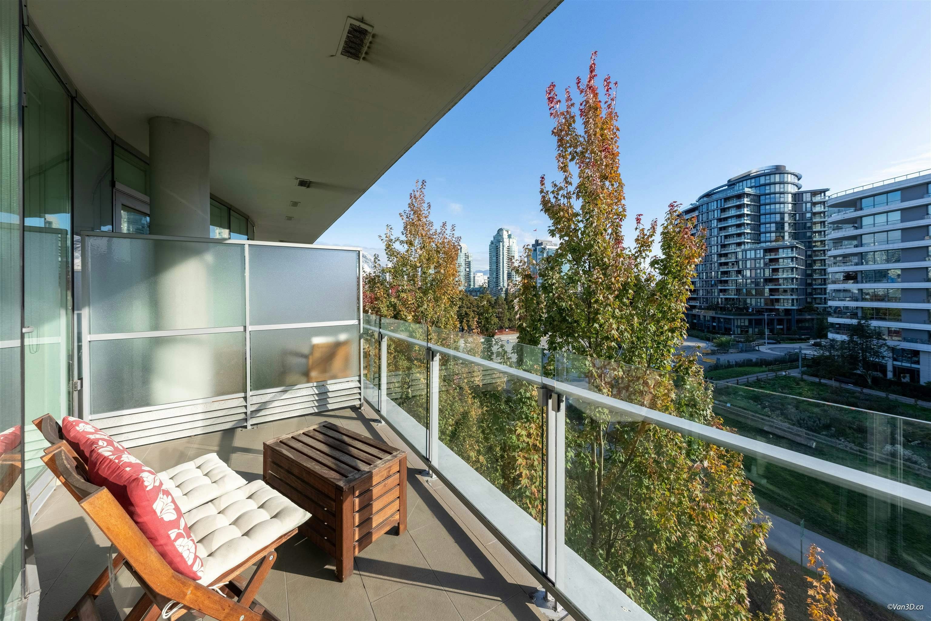 505-1633 Ontario Street, Vancouver, BC, V5Y 0C2 - 17