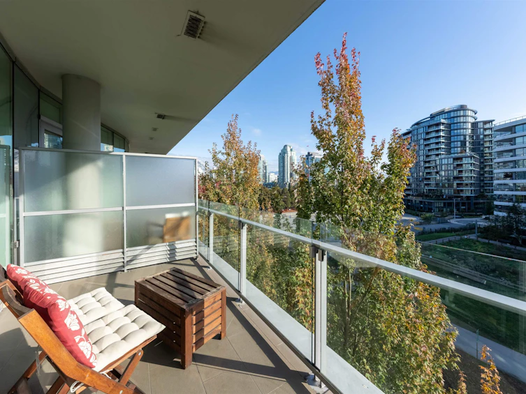 505-1633 Ontario Street, Vancouver, BC, V5Y 0C2 - 17