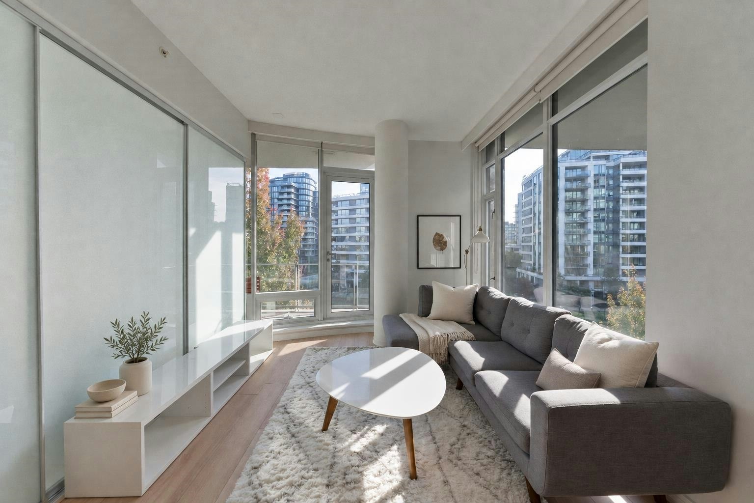 505-1633 Ontario Street, Vancouver, BC, V5Y 0C2