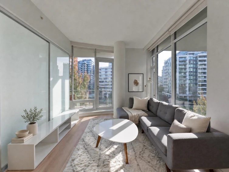 505-1633 Ontario Street, Vancouver, BC, V5Y 0C2