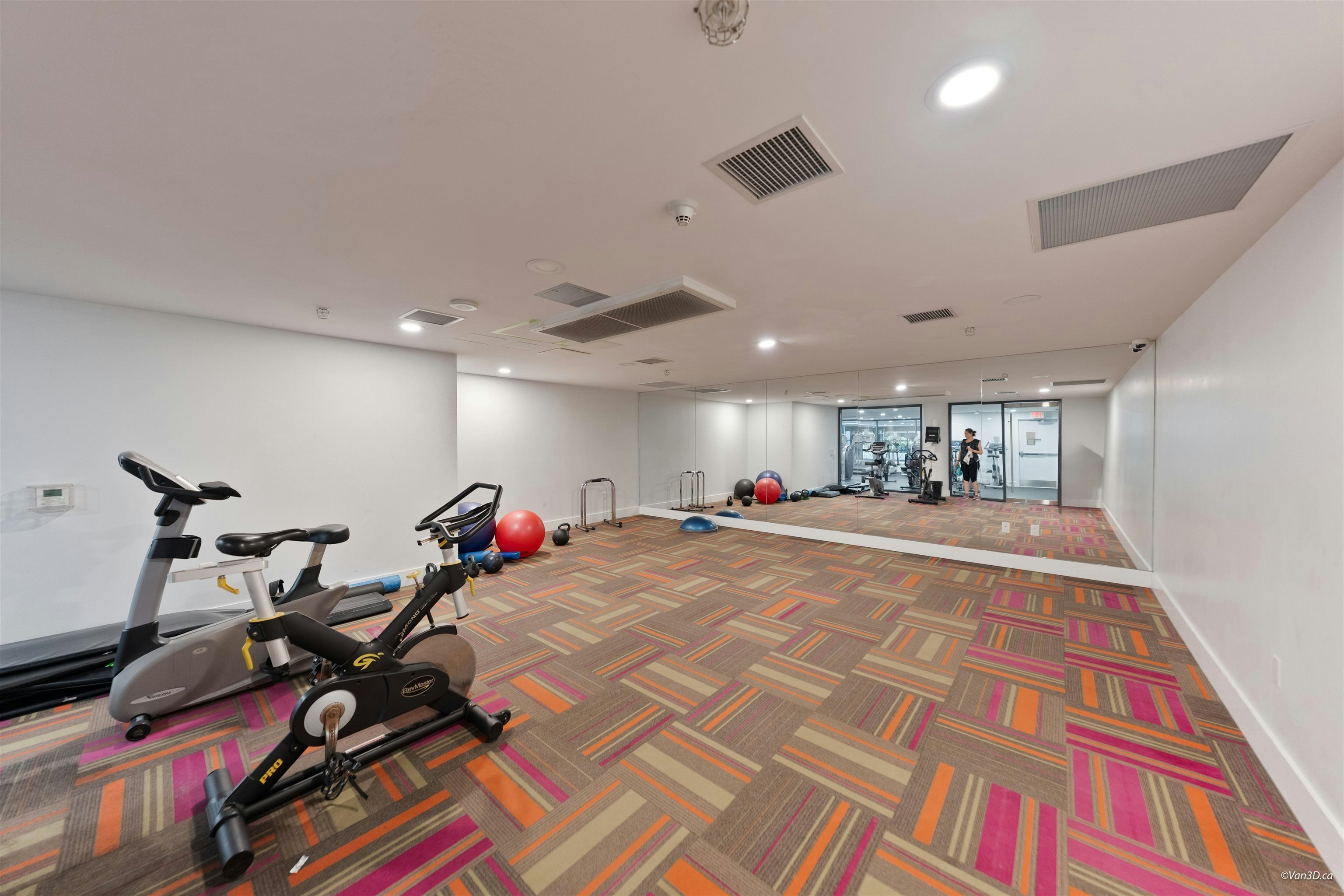 505-1633 Ontario Street, Vancouver, BC, V5Y 0C2 - 28
