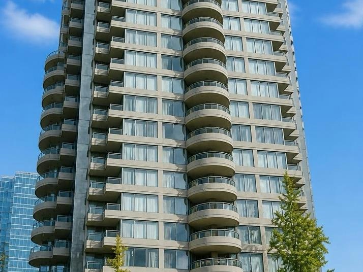 1405-13383 108th Avenue - 2