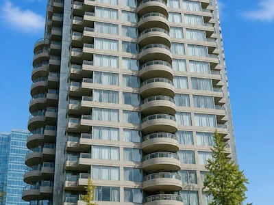 1405-13383 108th Avenue - 2