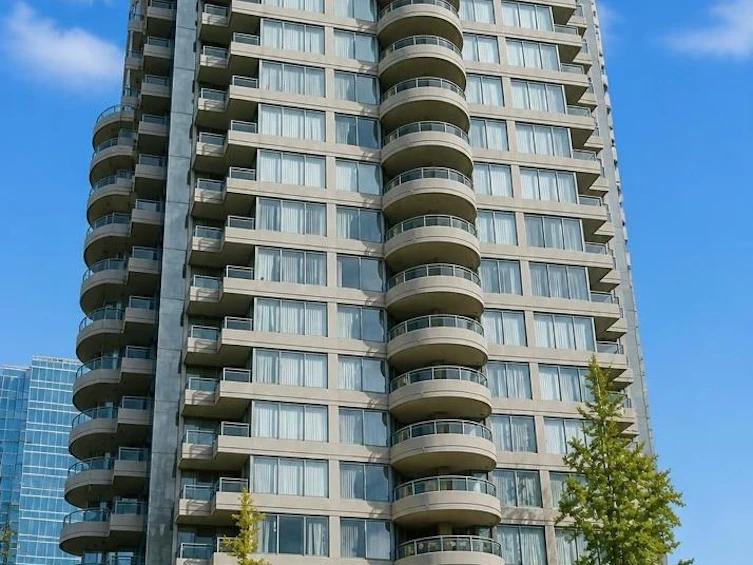 1405-13383 108th Avenue, Surrey, BC, V3T 5T6 - 2