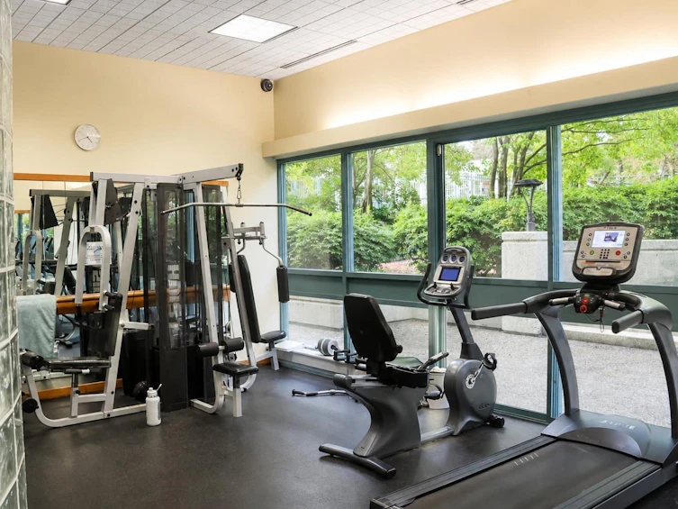 1405-13383 108th Avenue, Surrey, BC, V3T 5T6 - 7