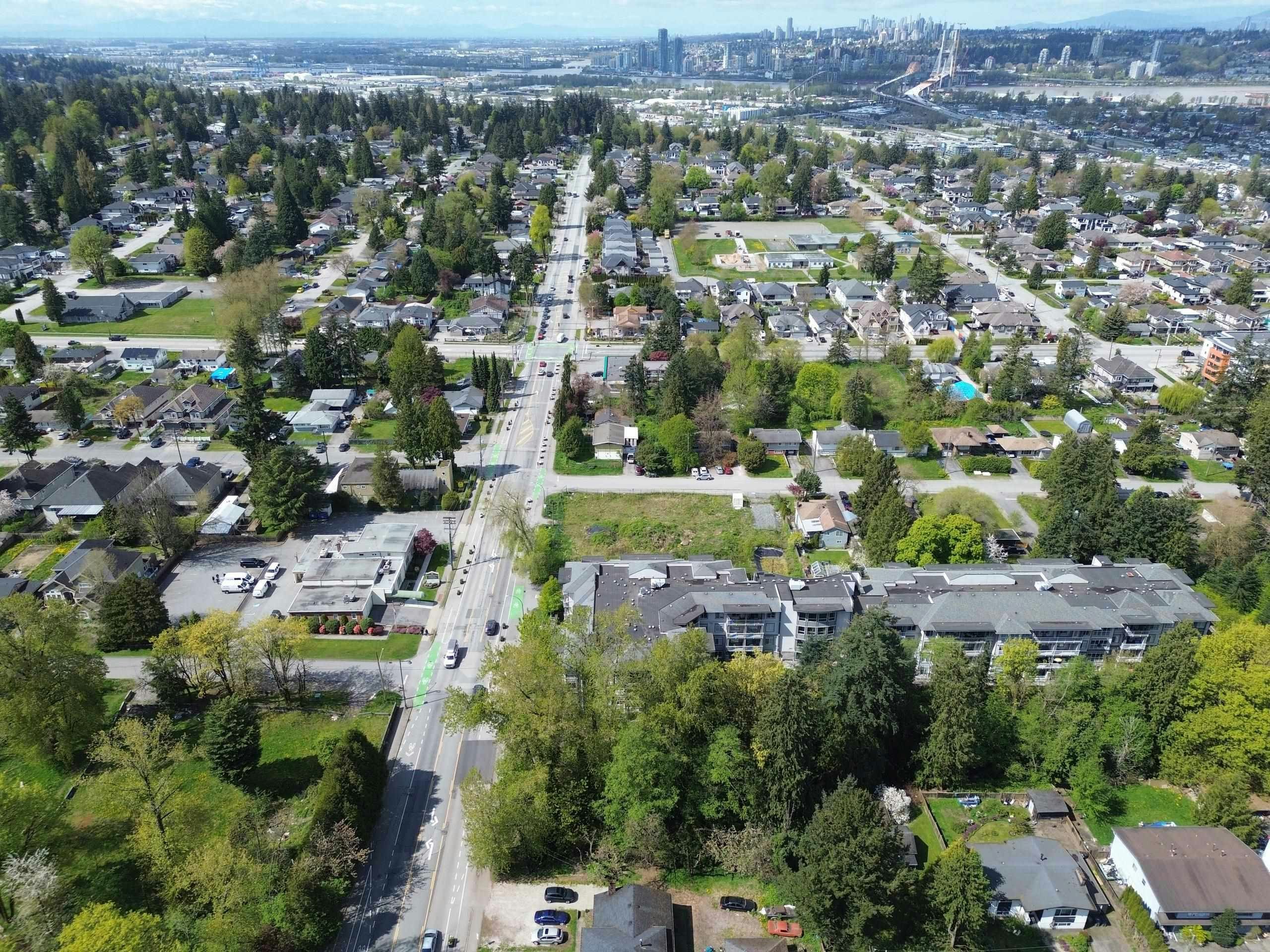 1405-13383 108th Avenue, Surrey, BC, V3T 5T6 - 15